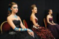 /album/kepgaleria-fenykepgaleria/vaa-5030-copy-jpg/
